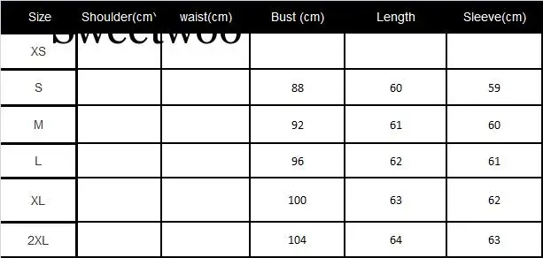 Блузка женская облегающая однотонная с длинным рукавом-бабочкой и оборками