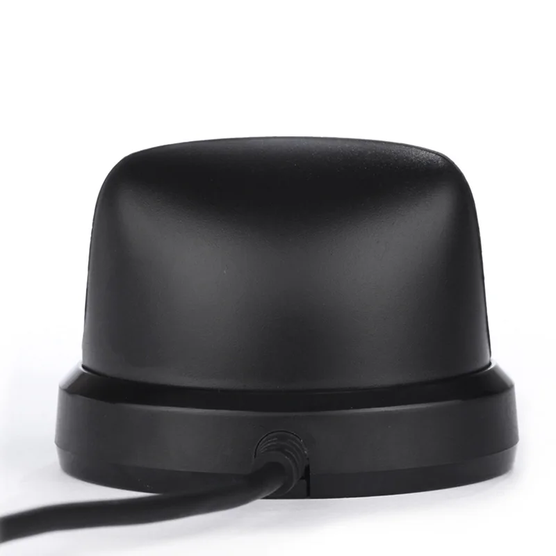 Новый адаптер зарядного устройства для браслета док станция зарядный кабель