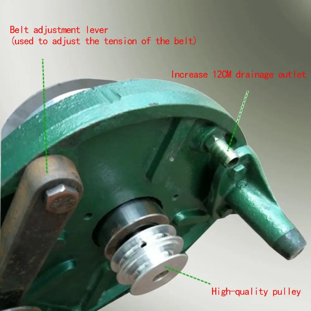 Угловой аппарат для полировки и шлифовальный станок с двумя дисками без