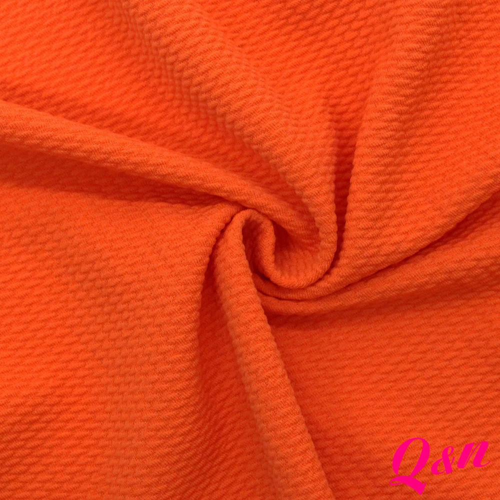 Однотонная Ткань Ливерпуль розовая ткань эластичная трикотажная 93cmX155cm