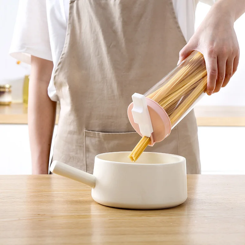 Консервирующий спрей quicksilver storage seal. Д. Storage seal. Vacuum bags roll. Storage seal.