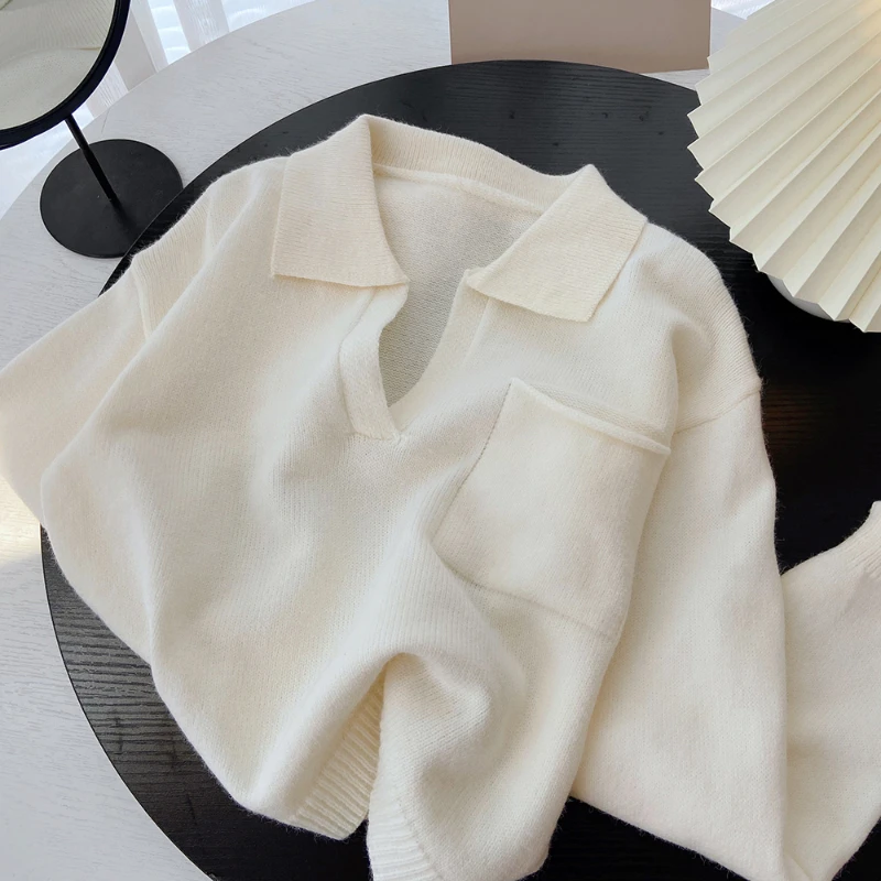 Оптовая продажа 2021 демисезонный Новый Модный повседневный Теплый красивый