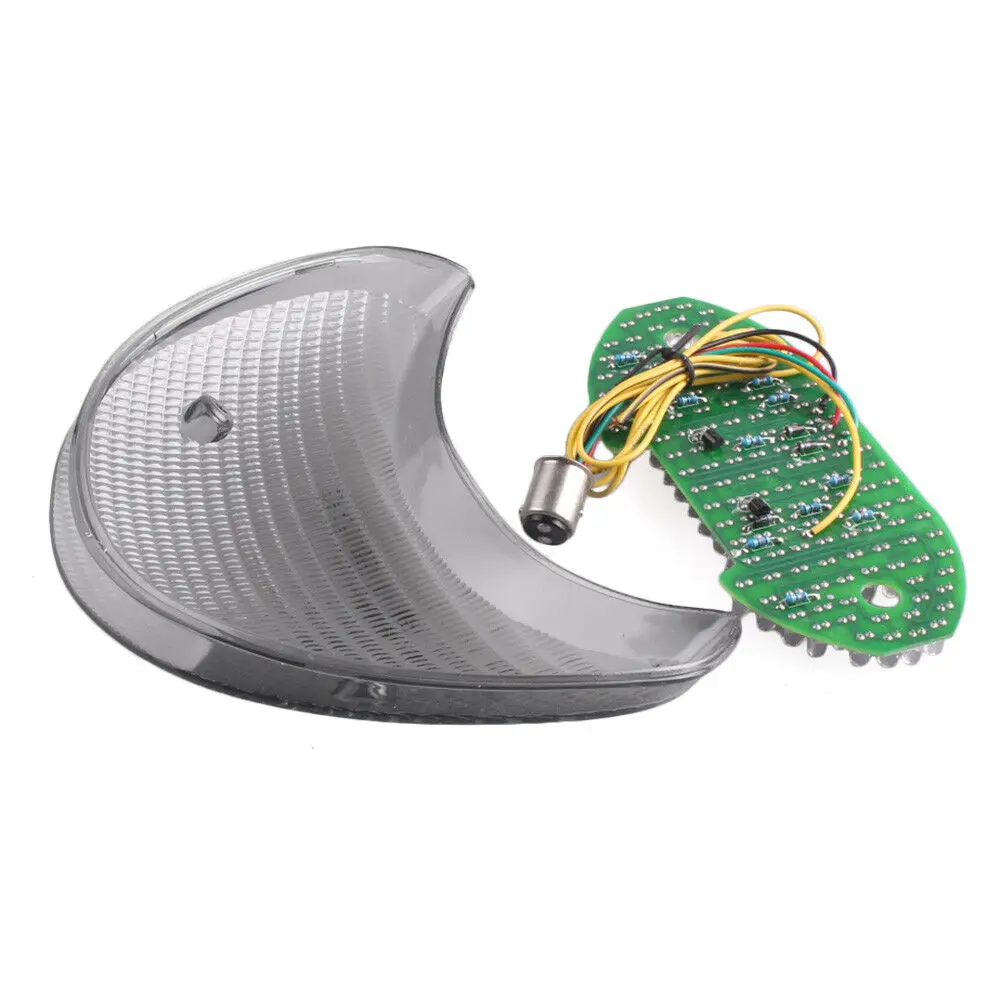 

Ducati Supersport 1999 - 2007 2000 2001 2002 2003