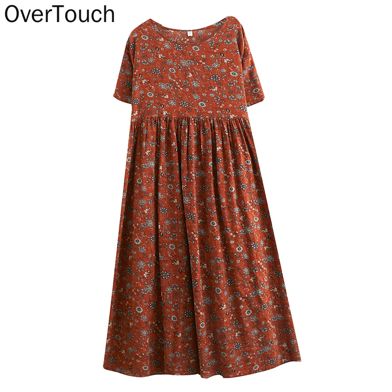 

2021 ; , Vestidos