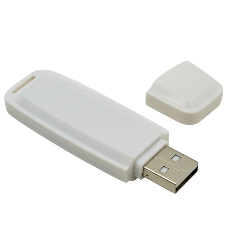 USB диск аудио диктофон K1 переносной мини USB флэш-накопитель ручка-Диктофон поддержка TF карта перезаряжаемая батарея записывающая ручка