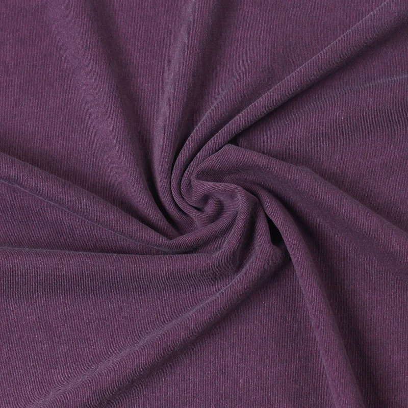 

Men Solid Color T Shirt Unisex Short Sleeve Washed Distress t shirts 2021 Summer Oversize T-shirt 100% Cotton O-neck Vintage Top