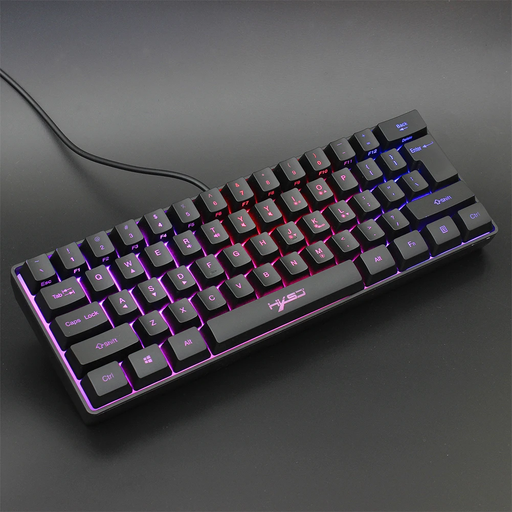 компьютерная периферия игр