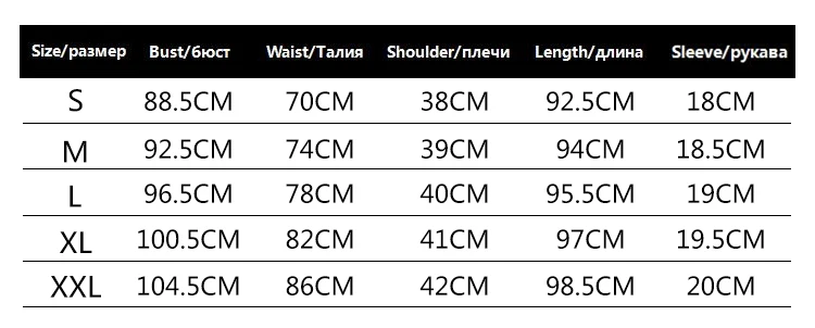 

Black dress short-sleeved female dress ruffle summer dress female print dress 2021