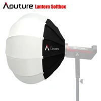 aputure lantern softbox soft light modifier standard bowens mount shaping%c2%a0hard%c2%a0light lighting%c2%a0modifiers shape%c2%a0your%c2%a0soft%c2%a0light