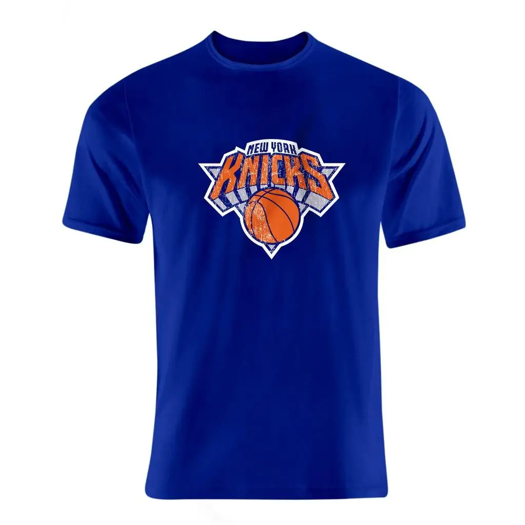 

New York Knicks Retro Tshirt