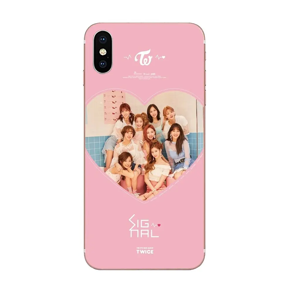 Чехол для телефона htc Desire 530 626 628 630 816 820 830 один A9 M7 M8 M9 M10 E9 U11 U12 жизнь плюс дважды