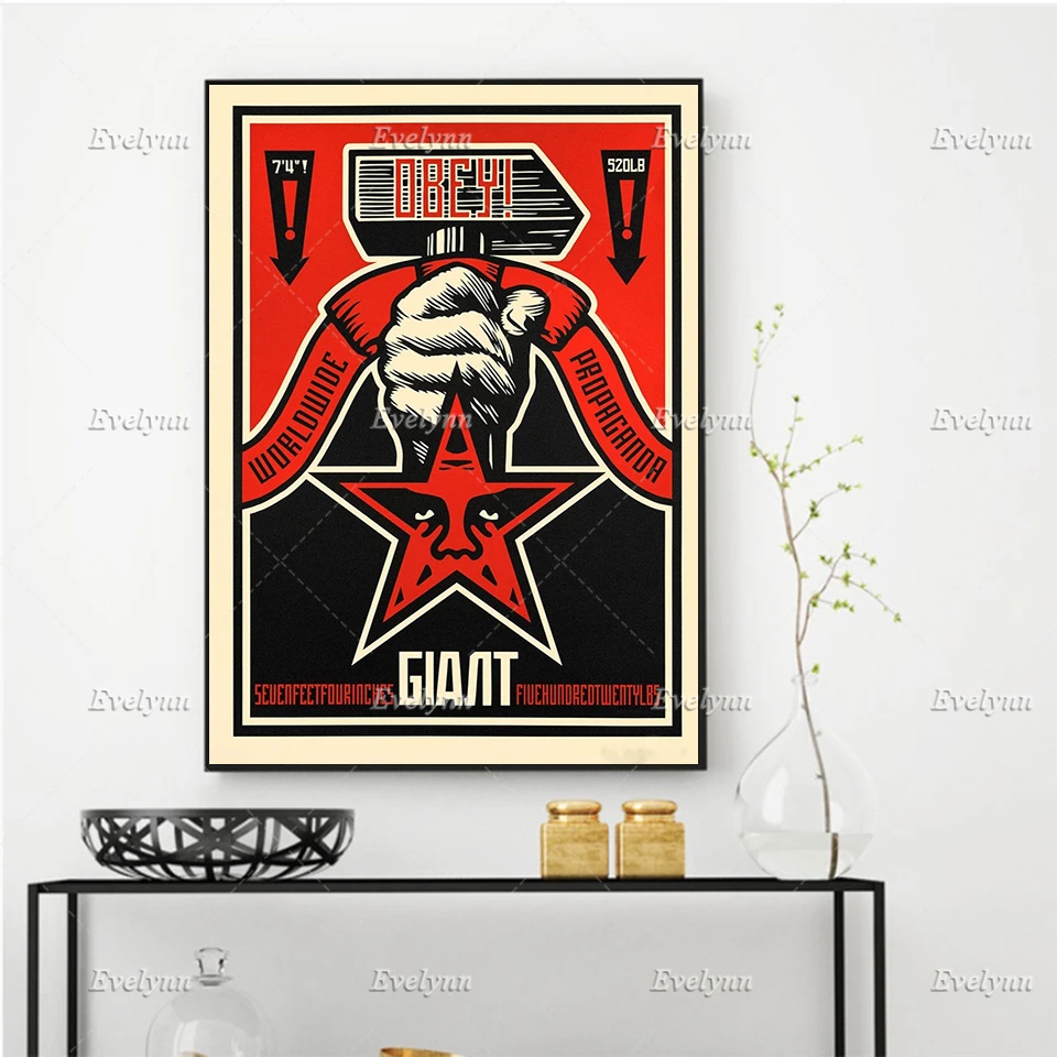 

Pop Art, 'Hammer',,Retro Posters,Living Room Decoration Canvas Painting Home Decor Canvas Wall Art Prints Gift Floating Frame