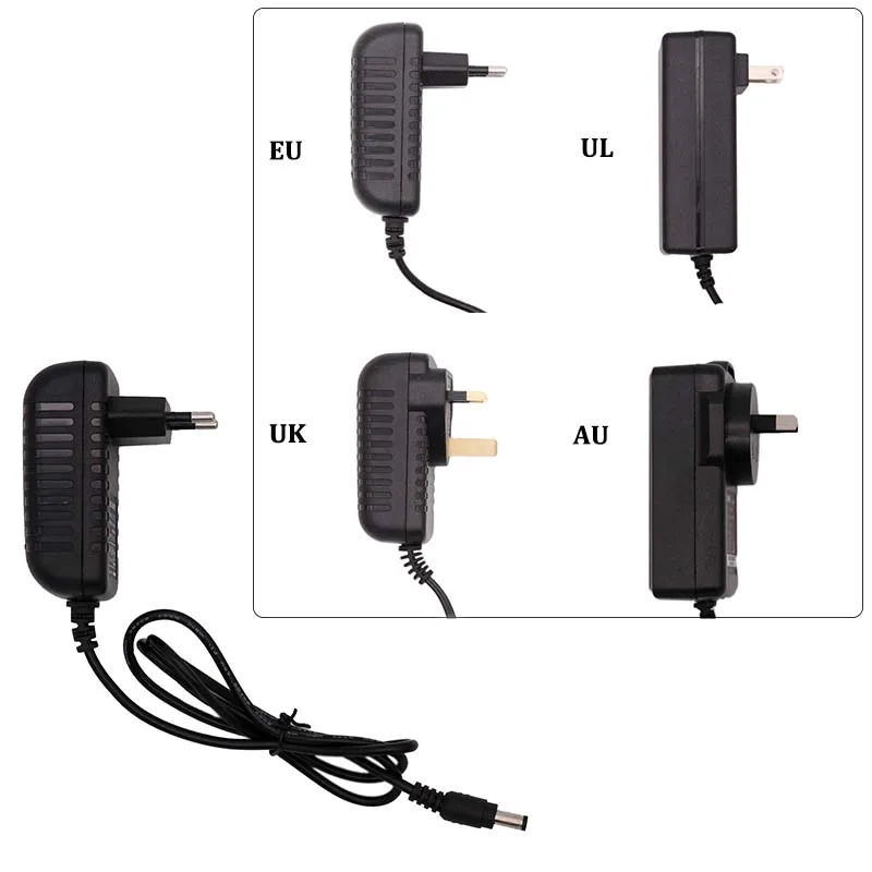 Циркуляционный насос для подогрева горячей воды на солнечной батарее 12 В с