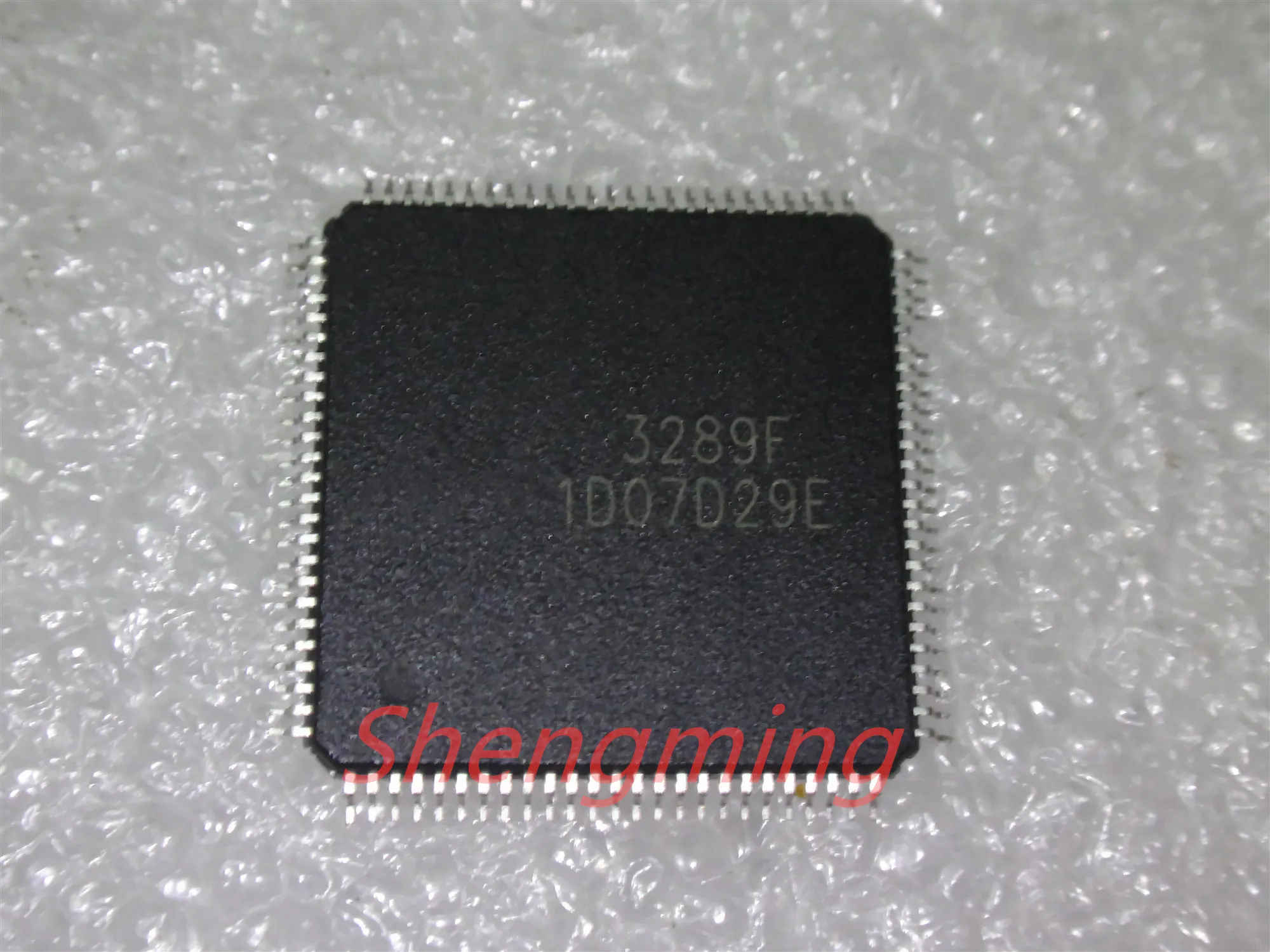 5 шт. 3289F FE3289F|Интегральные схемы| |