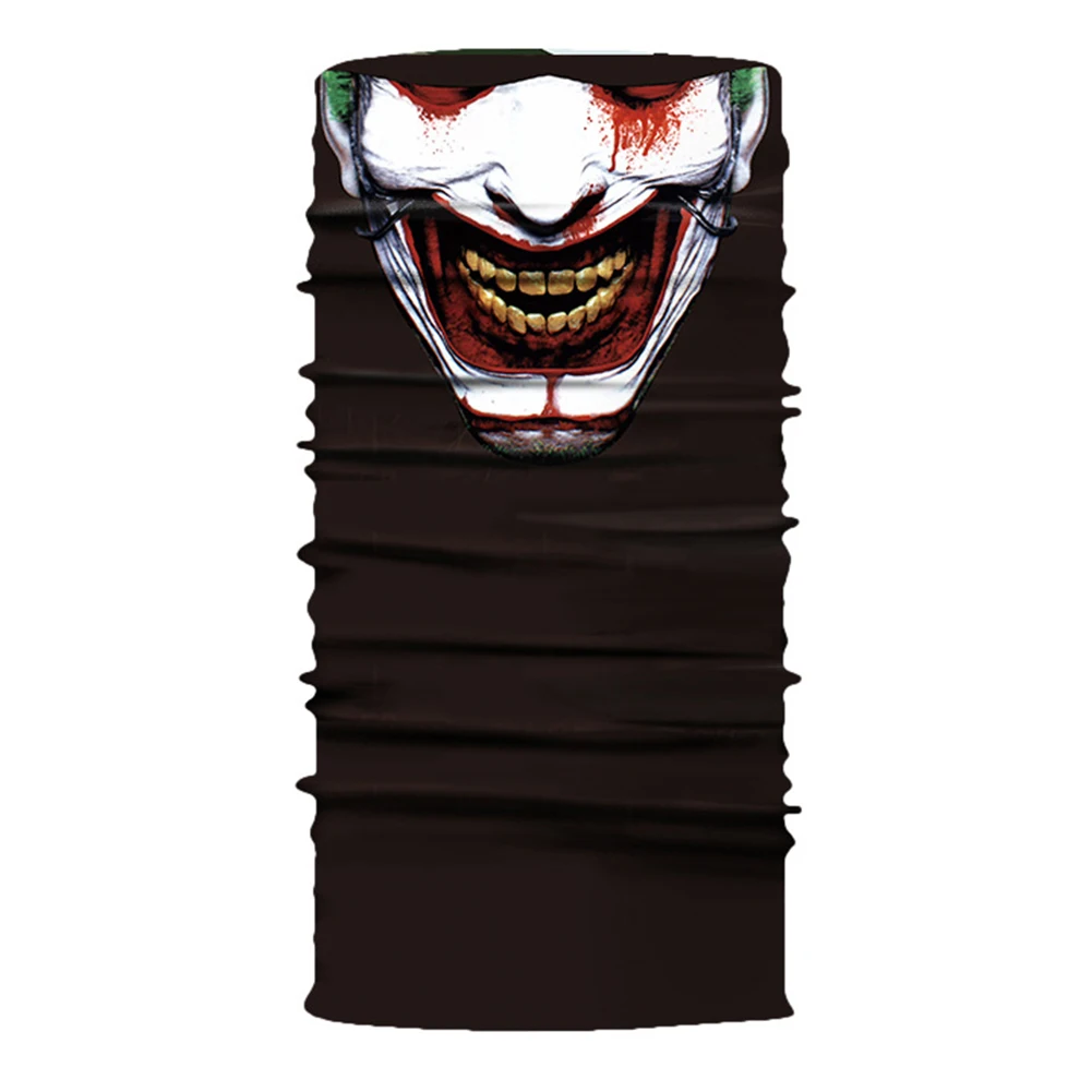 Удобные печатных повязка на голову из дышащего материала спортивные штаны для