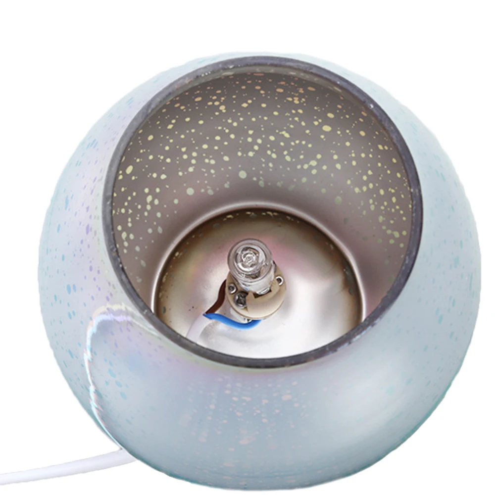 Курильница с английской/американской/австралийской/европейской вилкой