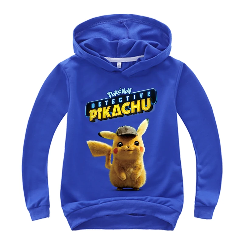 Новый детский свитер куртка для мальчиков Весенняя Осенняя футболка детская