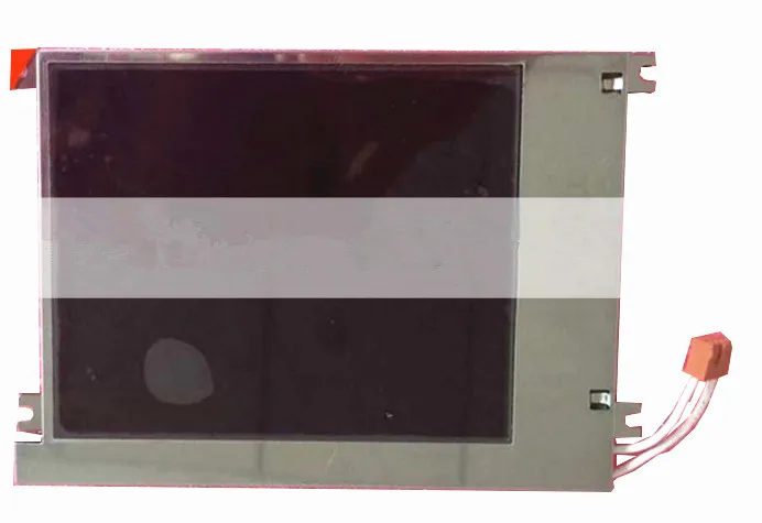 

LTBE9T372G11CKS LCD Screen 1 Year Warranty Fast Shipping