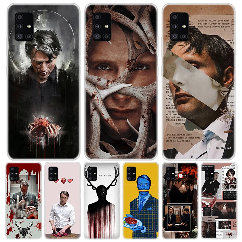 hannibal