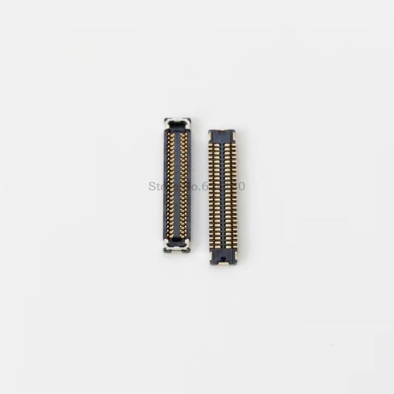5-20 шт., разъём для ЖК-экрана