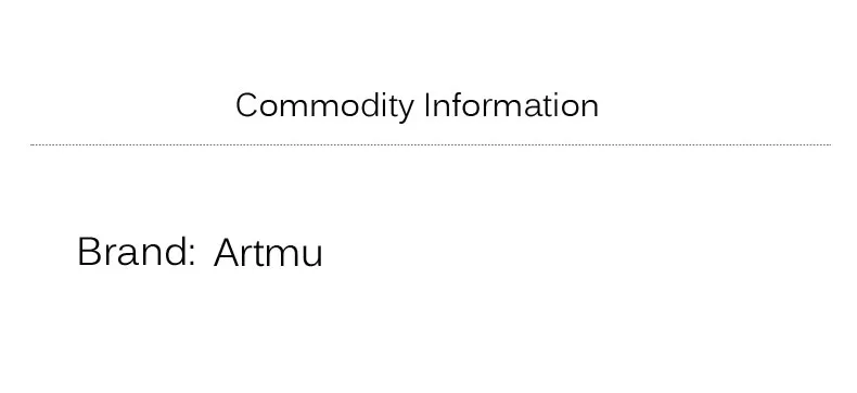 Artmu/оригинальная обувь с острым носком на плоской подошве женская обувь на мягкой подошве из натуральной кожи, ручная работа, Всесезонная обувь г. Новая обувь на шнуровке