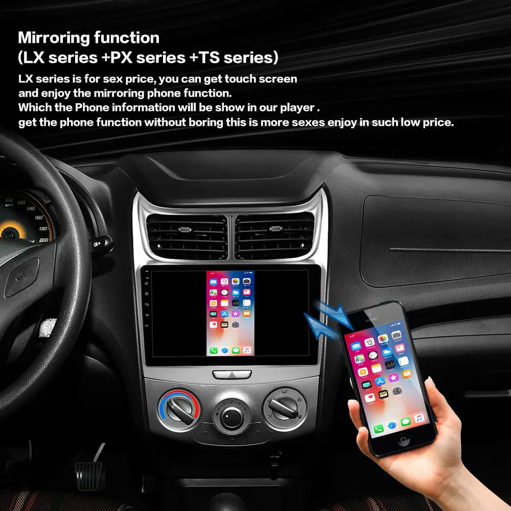 32G rom android автомобильный gps мультимедийный Видео Радио плеер в тире для Haima family 323 автомобильный навигатор стерео 9 дюймов большой экран