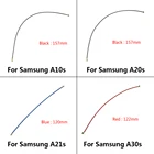 Антенна Wi-Fi для Samsung A10S A20S A30S A50S A70S A01 A11 A21 A21S A31 A41 A51 A71 M21 M51 F41