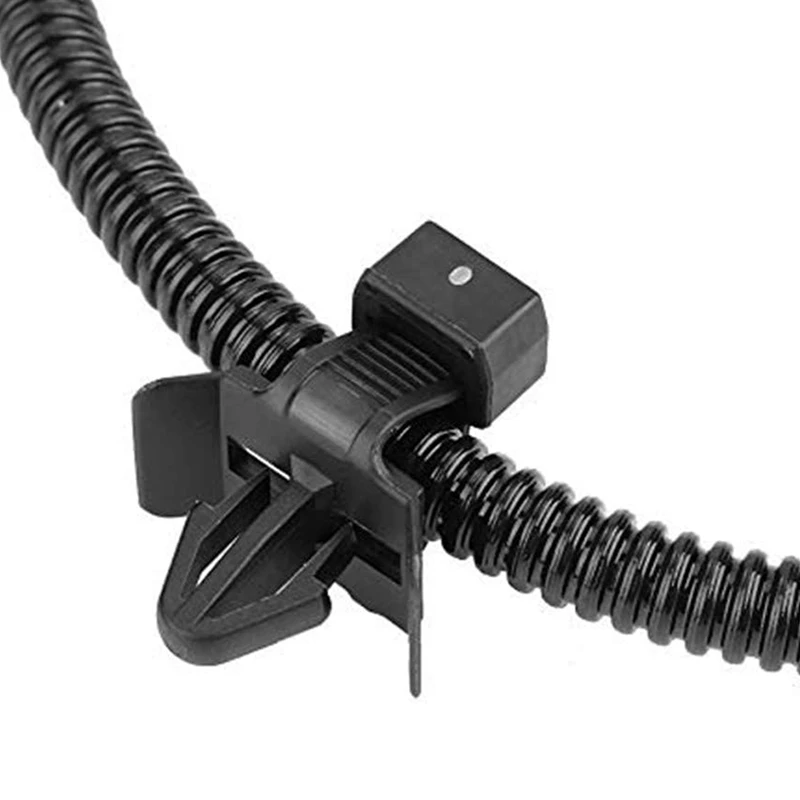 

55567243 Crankshaft Position Sensor CPS for CHEVROLET SONIC CRUZE DOHC 1.6L 1.8L L4 55567243