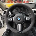 Для BMW X3 серии GT X5 X3 X1 Новый 740 530 из серии 