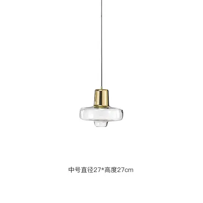 

nordic iron lamparas de techo colgante moderna hanging lamp kitchen chandeliers lamparas de techo lampes suspendues hanglampen