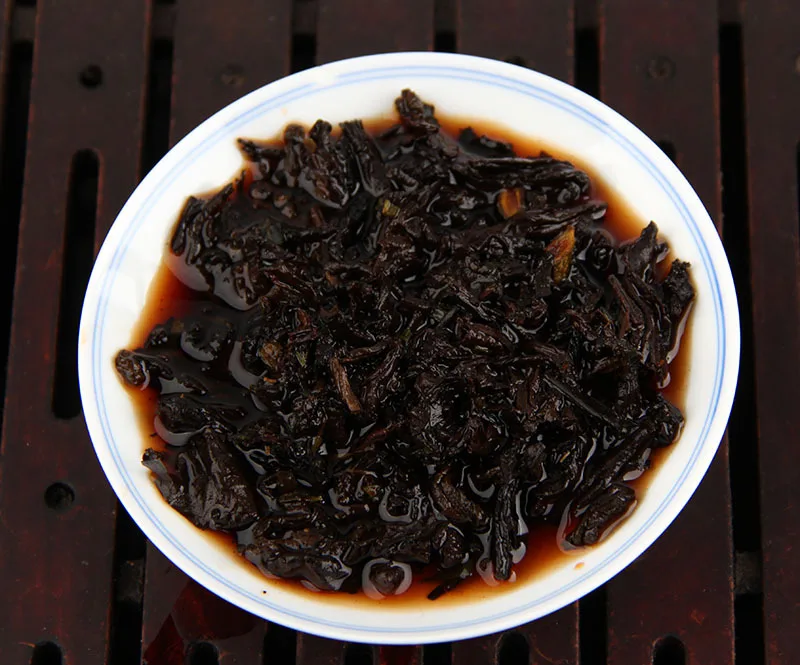 

china good tea for yun lan 89tea chengxj