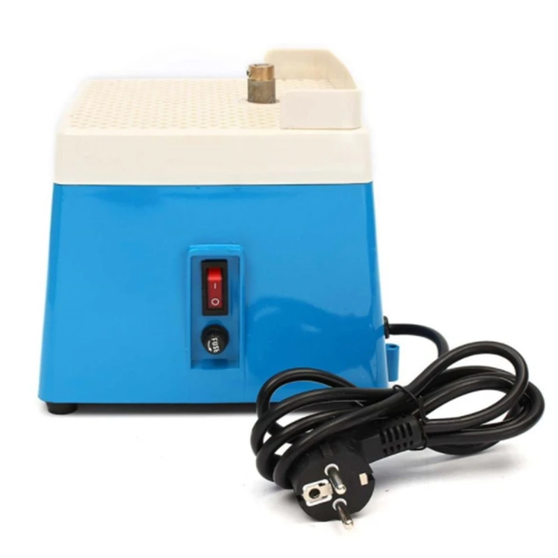 Электрическая мини-шлифовальная машина 220 В | Инструменты