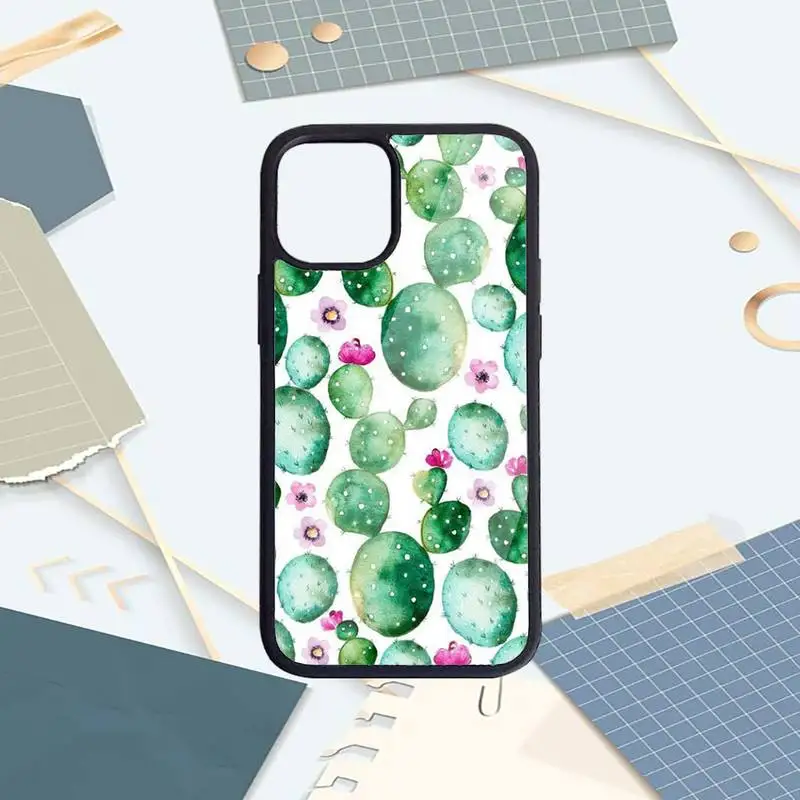 

Avocado fruit Strawberry lemon Phone Case PC For iPhone 11 12 pro XS MAX 8 7 6 6S Plus X 5S SE 2020 XR