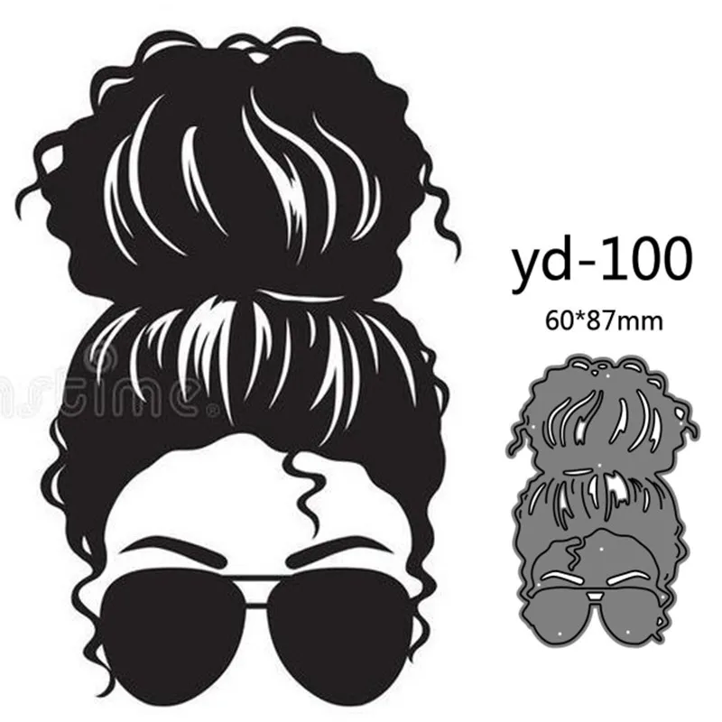 

Металлические Вырубные штампы, вырезанная форма, искусственная кожа, скрапбукинг, бумага, рукоделие, нож, форма, лезвие, перфоратор, трафаре...