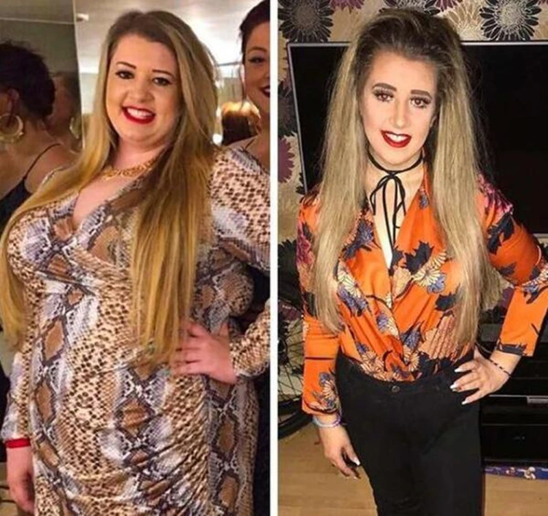 

Powerful metabolic auxiliaries, burning adipose tissue, weight loss products healthy weight loss, weight loss capsule medicine