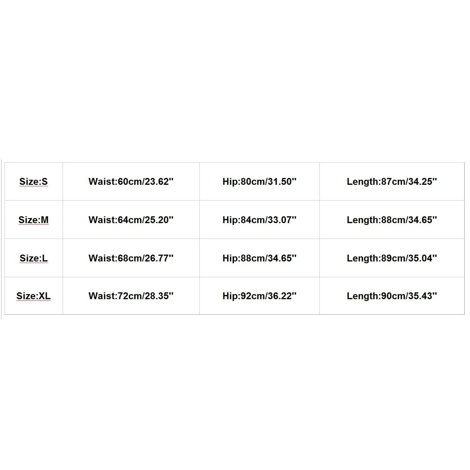 

leggings women 2PC Womens Stretch Yo-ga Leggings Fitness Running Gym Sports Active Pants leggins mujer conjunto deportivo mujer