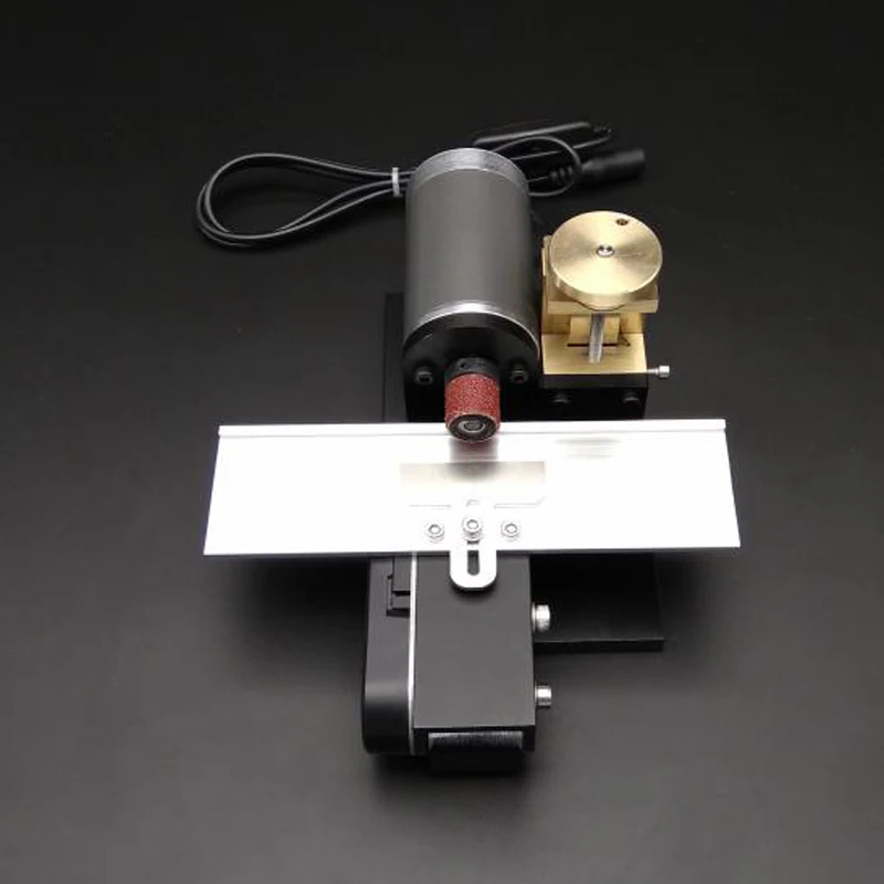 Инструмент для изготовления градусов Угловой мини гоночного автомобиля 4WD tamiya