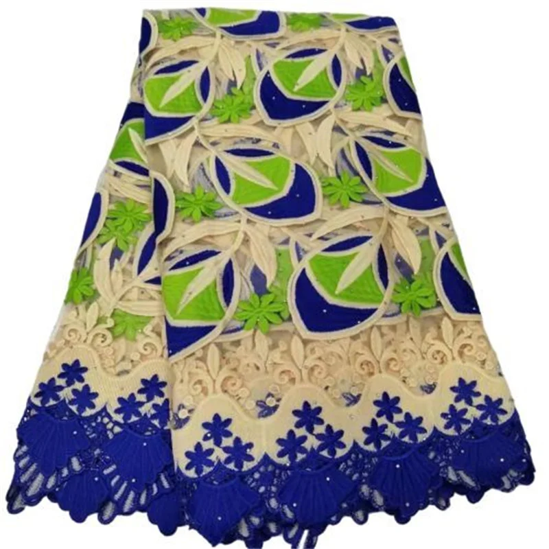 

Оранжевая нигерийская сетчатая кружевная ткань, африканские блестки, бархатная кружевная ткань высокого качества, французская фотография ...