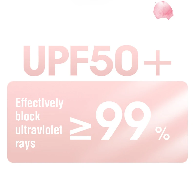 Качественный складной зонт для женщин брендовый дорожный с защитой от уф