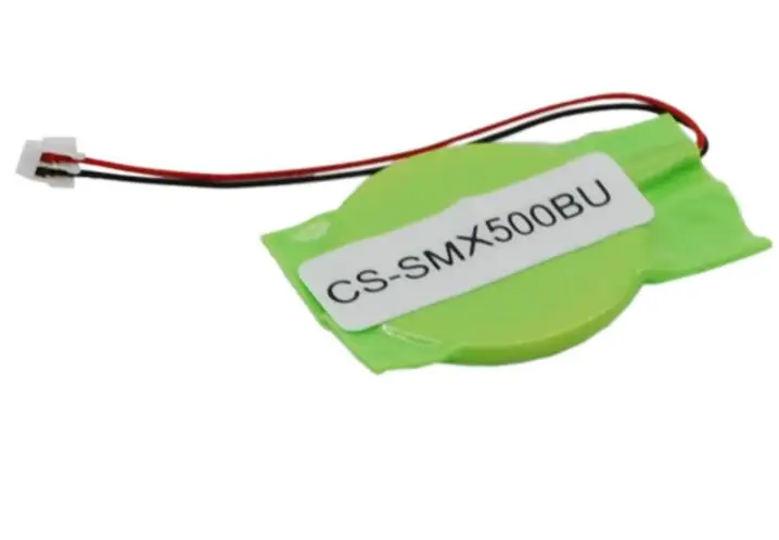 Cameron sino 50 мА/ч батарея для SAMSUNG XE500C21 XE500C21-H02US XE500T XE500T1C-A01UK XE500T1C-A02US XE500T1C-HA1US