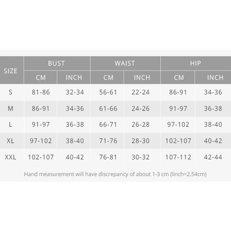 

New Sexy Bikini Solid Swimsuit Women 2 Piece Swimwear Young Girls Push Up Bikini Set Brazilian Bathing Suit Summer Beach Wear