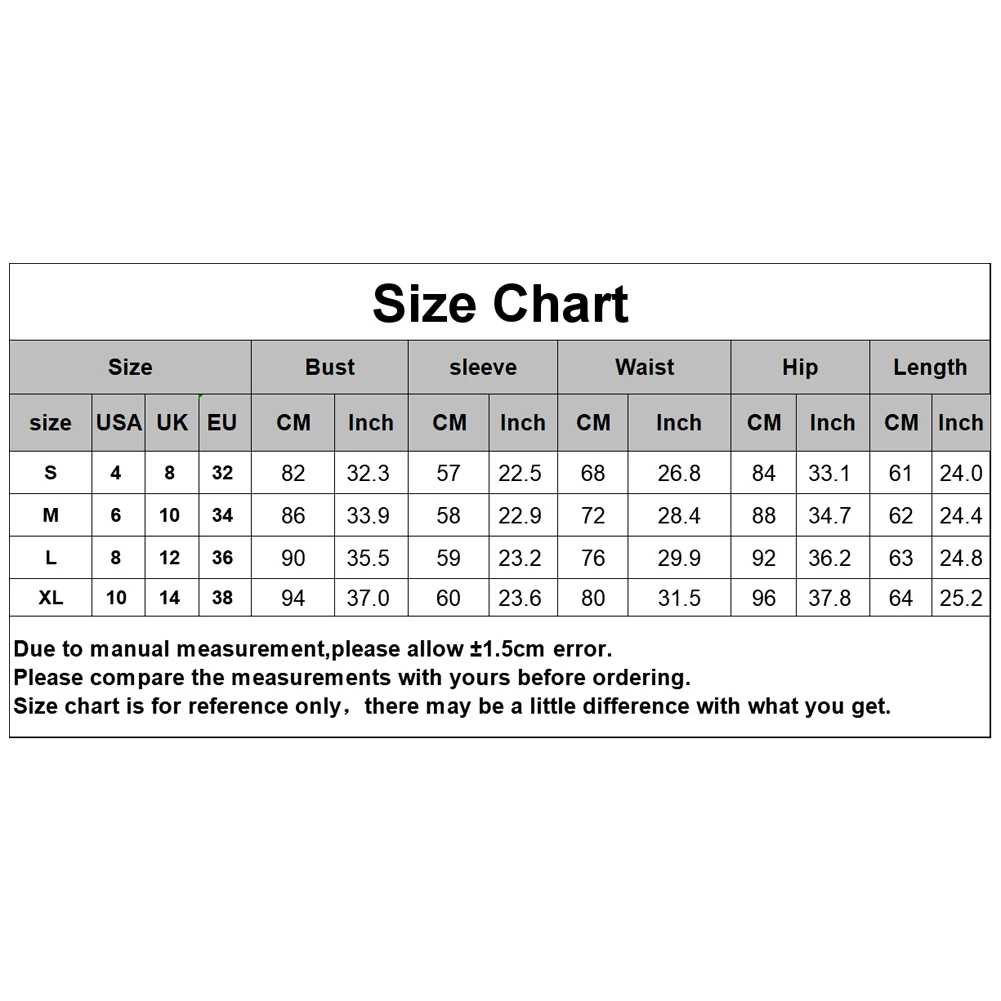 

Women Heart Flower Print Sexy Long Sleeve Deep V Neck Slim Sexy Jumpsuit Bodysuit Printed Button Sleepwear Romper Leotard