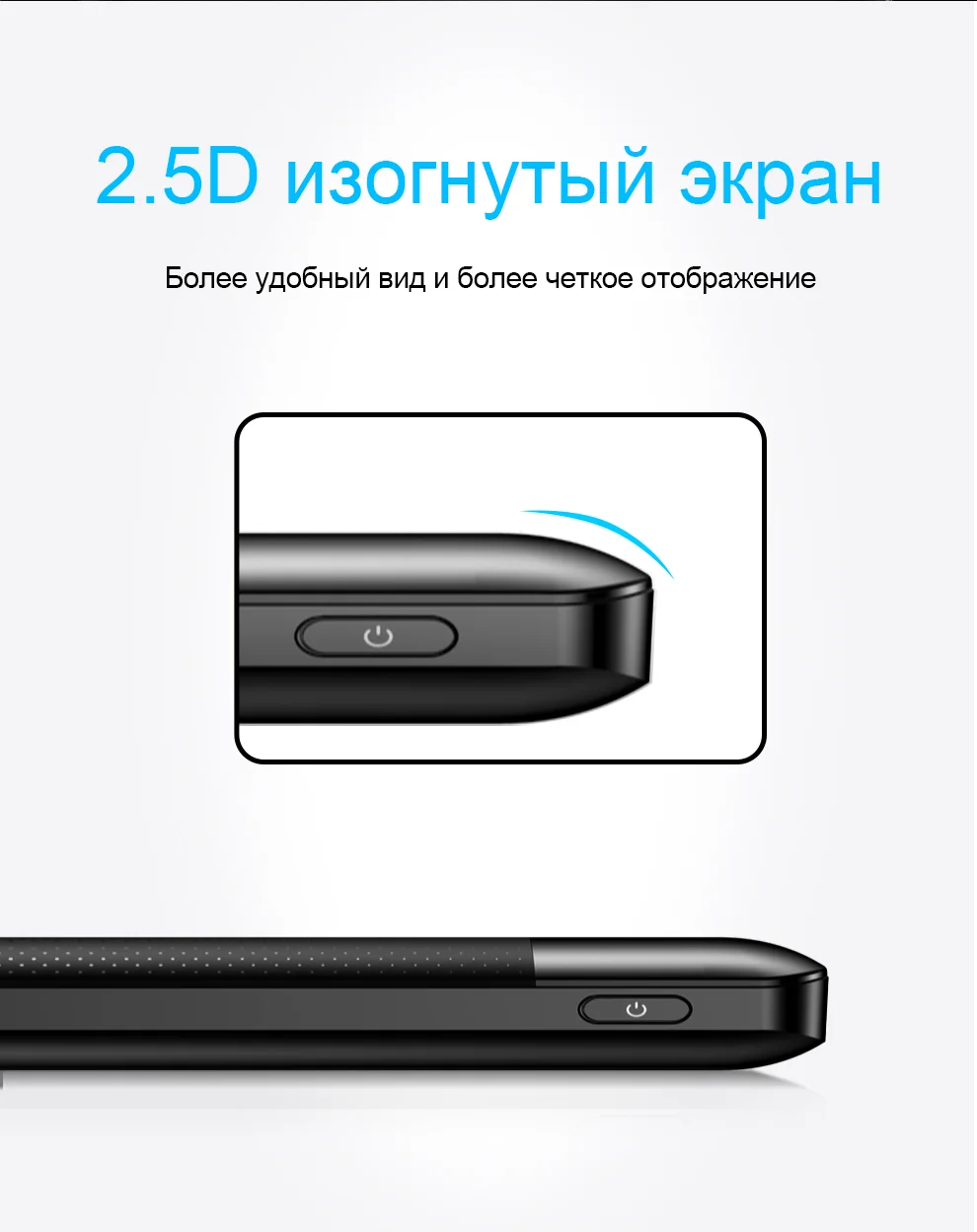 Baseus 10000 мАч Внешний аккумулятор для Xiaomi, samsung, iPhone, huawei, внешний аккумулятор, портативная мини-зарядка с двумя usb-портами, внешний аккумулятор