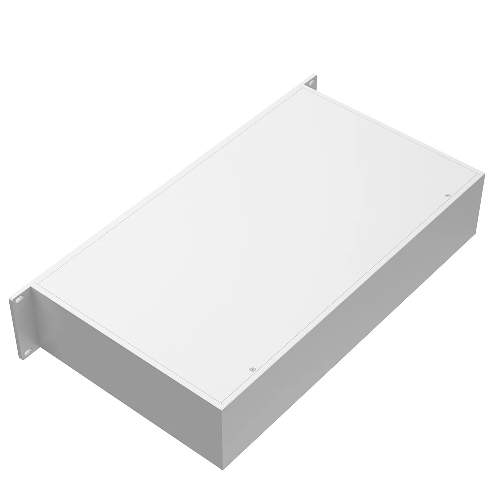 

19Inch computer case rack server case rackmount Chassis equipment Custom Service C13C