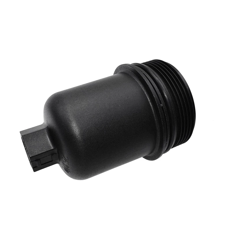 Корпус масляного фильтра верхняя крышка для Citroen C2 C3 Peugeot 106 206 306 1103.J5 9638493380 |