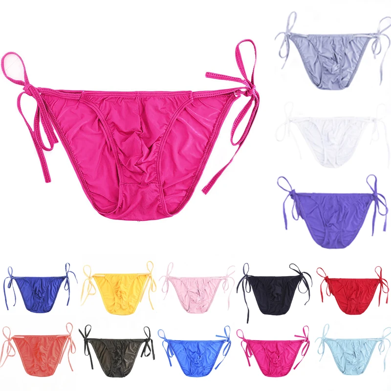 

Men's Underwears
