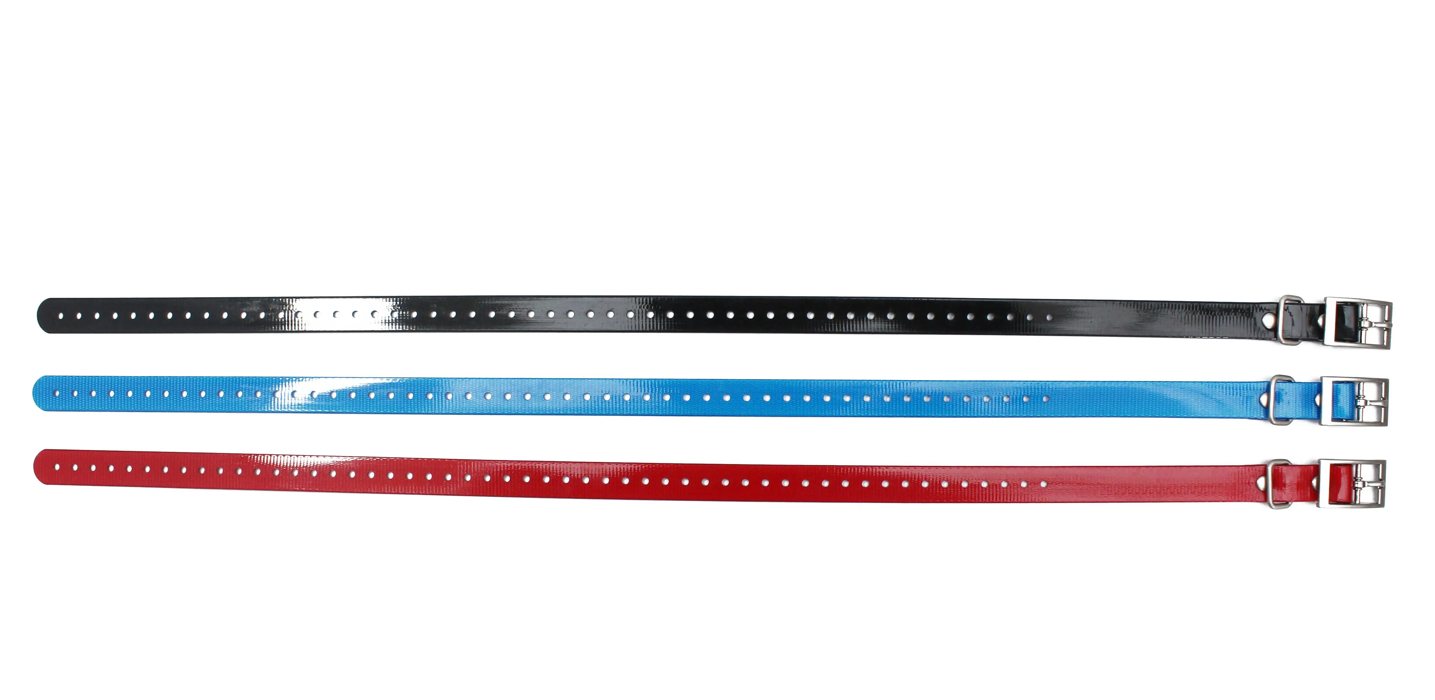 Новый ремень для Garmin Astro 220 320 DC40 DC30 DC20 DC50 T5/T5mini TT15 GPS ошейник с антенной собак | Спорт