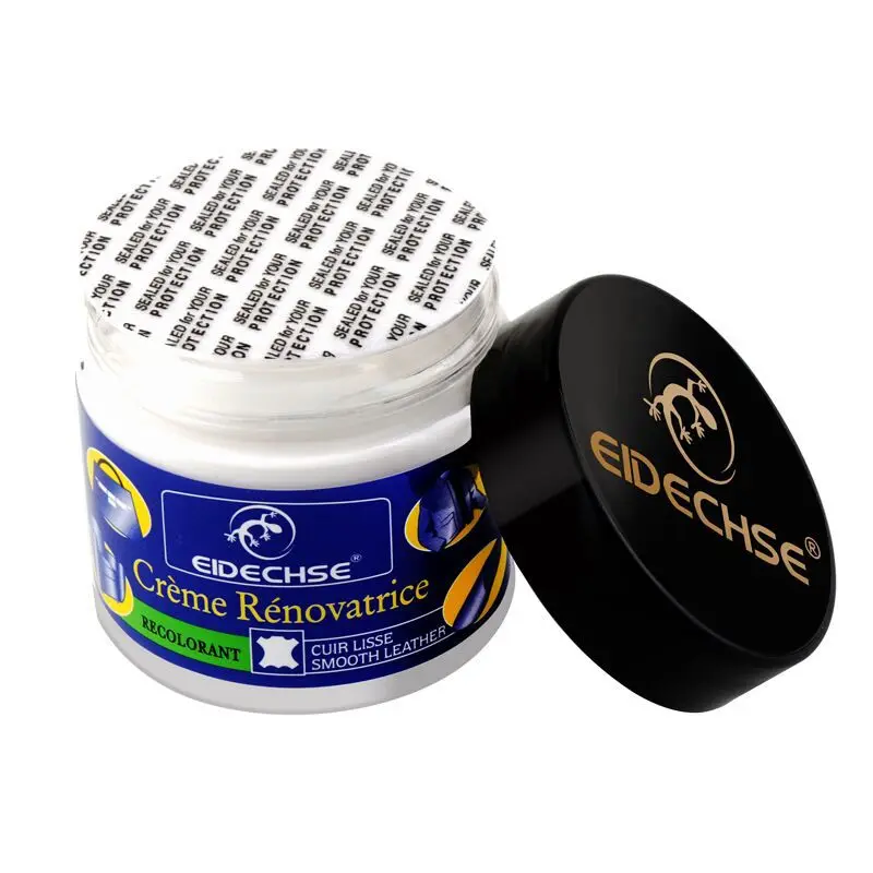 

Eidechse leather repair paste leather repair paste shoe polish repair paste automobile leather seat repair paste