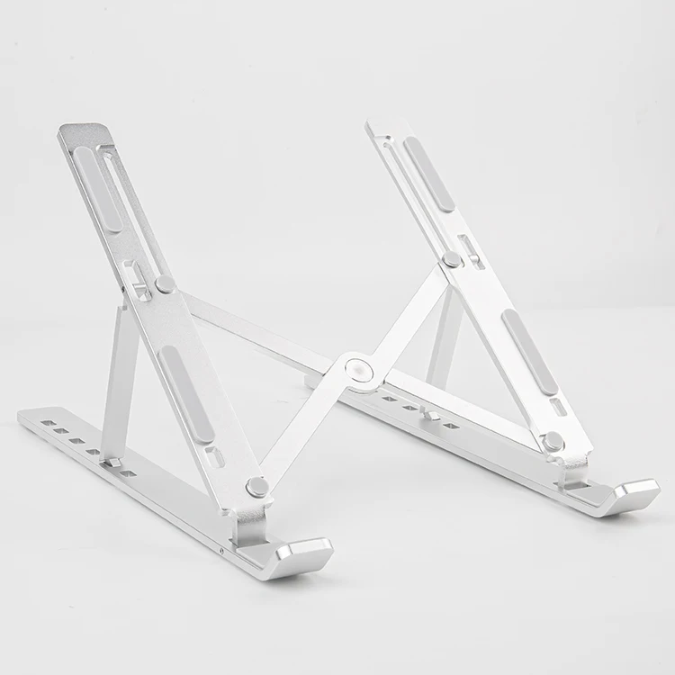 эргономичный гибкий складн