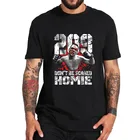 Футболка Nate Diaz, американская профессиональная Смешанная футболка для боевого художника, круглый вырез, высокое качество, мягкие высококачественные футболки из 100% хлопка